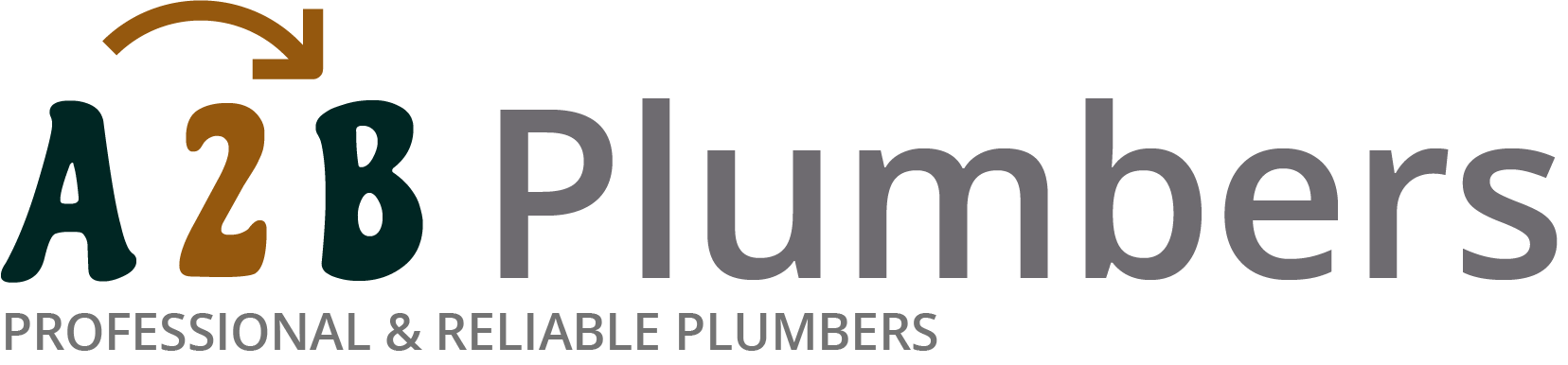 If you need a boiler installed, a radiator repaired or a leaking tap fixed, call us now - we provide services for properties in Biddulph and the local area.
