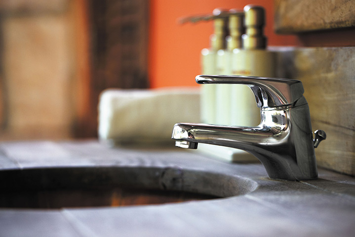 A2B Plumbers are able to fix any leaking taps you may have in Biddulph. 